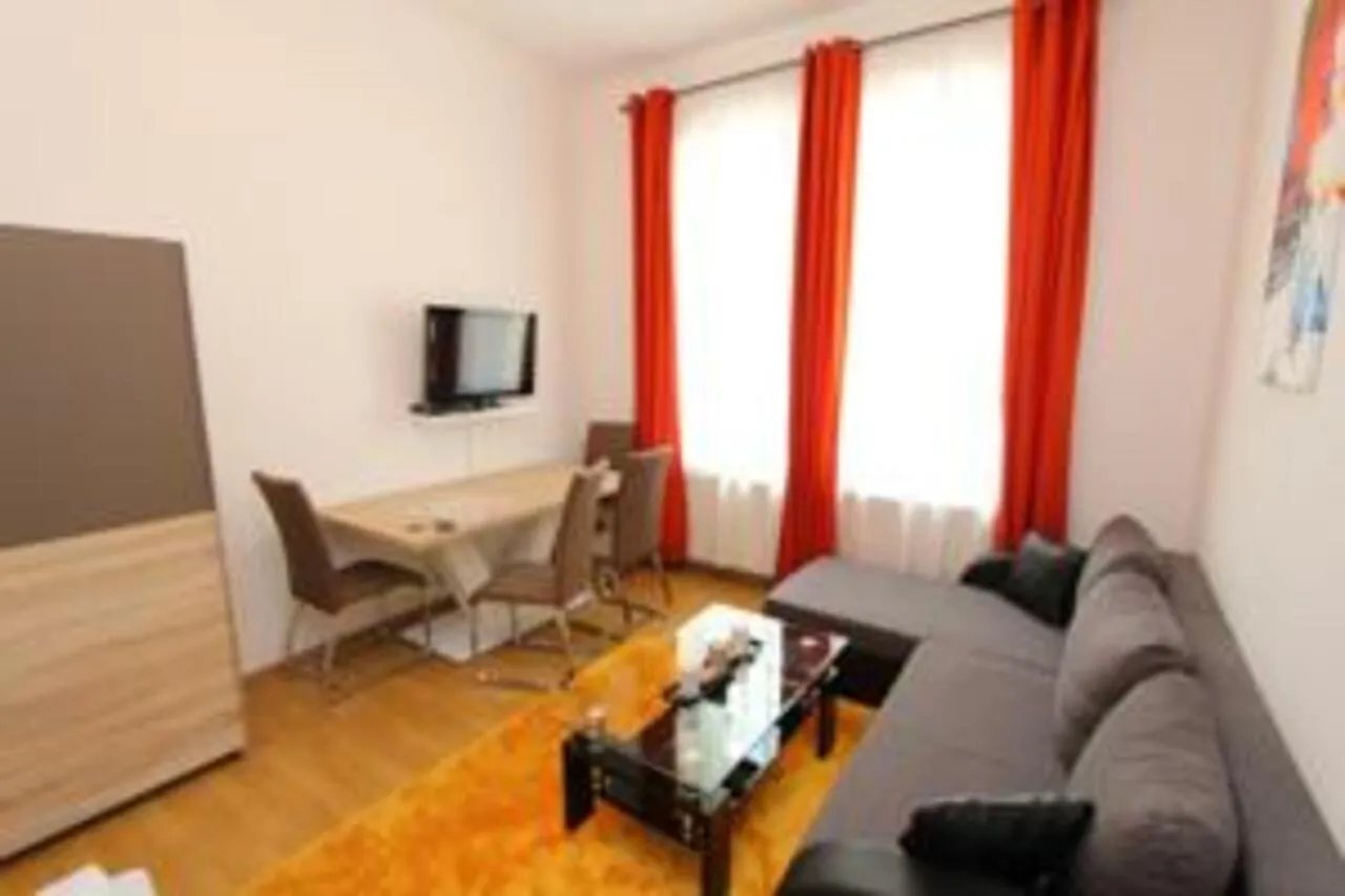 Checkvienna Lassalleestrasse location